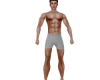 skin1