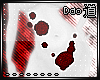 -Dao; Belly Roses Red