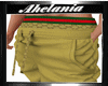 *A*Guccii Cargo