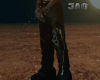 + Gunna Pants+ Shoes