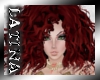 [ML]LILA NEW RED