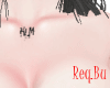 Req.Bu Tattoos