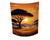 background Add On