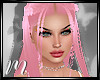 *M* Sheyna Pink Soft