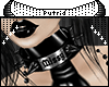 *A* Missy Collar F