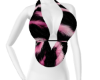 Fur Halter