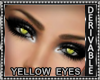 Yellow Eyes