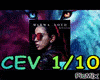 Marwa Loud - Cevi