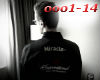 Miracle