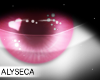 Aly! Kova eyes v1