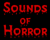 Sounds of Horror Bundle