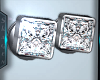 Asteri Diamond Earrings2