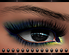 Obelia-eyeshadow