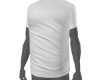 DRV T-shirt Basic White