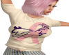 Breast Cancer Western T