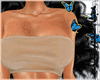 honey bandeau