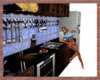 nice  PRIVATE KITCHEN