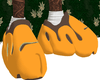 Stompers