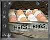 Rus: EGG crate