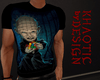 Pinhead Rubix
