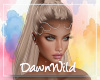 Khadilah Blonde Bling