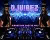 DJVibez    Flag / Banner