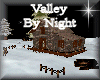 [my]Valley By Night Home