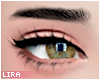 Natural - Brown Eyes L