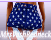 [V]STARS'N'STRIPES JEANS