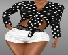 ♣SEXY SHORT OUTFIT♣