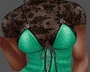 +GINA GREEN+