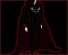 âª Cloak Umbra O II