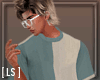 [LS] Marten Outfit #2