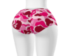 designer shorts set 2/2