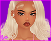 𝓁.  zilpah blonde