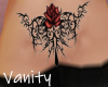 Trampstamp(ToreadorRose)