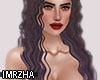 ʀ| Cleo Violet