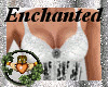 ~QI~EnchantedSoirGown V1