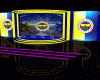 {MRJ} Fenerbahçe Club