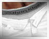 SD CK Summer Shorts