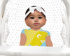 Jovi Skye stroller2