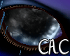 [C.A.C] Aquarius Eyes M