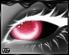 . Sveta | Eyes L