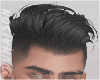 Omar Hair