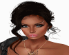 ^F^Doris Black