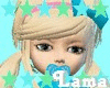 Kids I'm so Fancy , sweet little child 