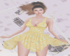 e_windy dress