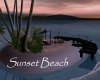 AV Sunset Beach