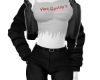 OUTFIT BLACK