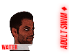f. Waiter NPC